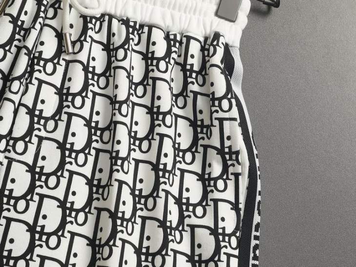 Dior Short Pants _SKUDiorS-2XLxetr14217164